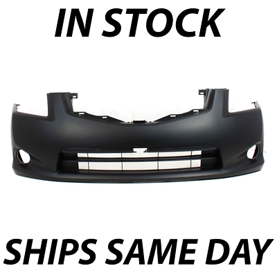 Cover Fascia For 2010 2011 2012 Nissan Sentra 2.0 S/sl