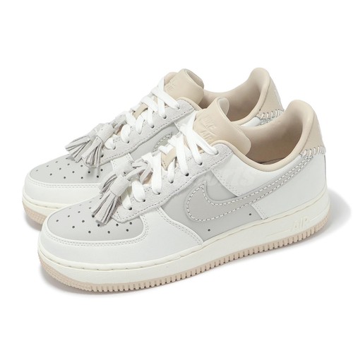 靴 Nike Women's Air Force 1 Low '07 SE $_12.JPG?set_id=880000500F