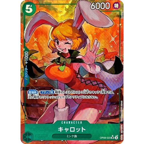 $_12.PNG?set_id=880000500F