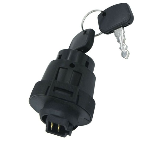 はちみつ　Switch Amazon.com: HD Switch Ignition Key Switch K7571-62103 K7571
