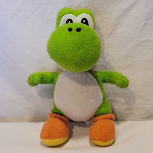 $_12.JPG?set_id=880000500F