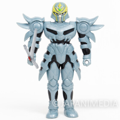 EverQuest Danak Dhorentath フィギュア 未開封 s-l400.jpg