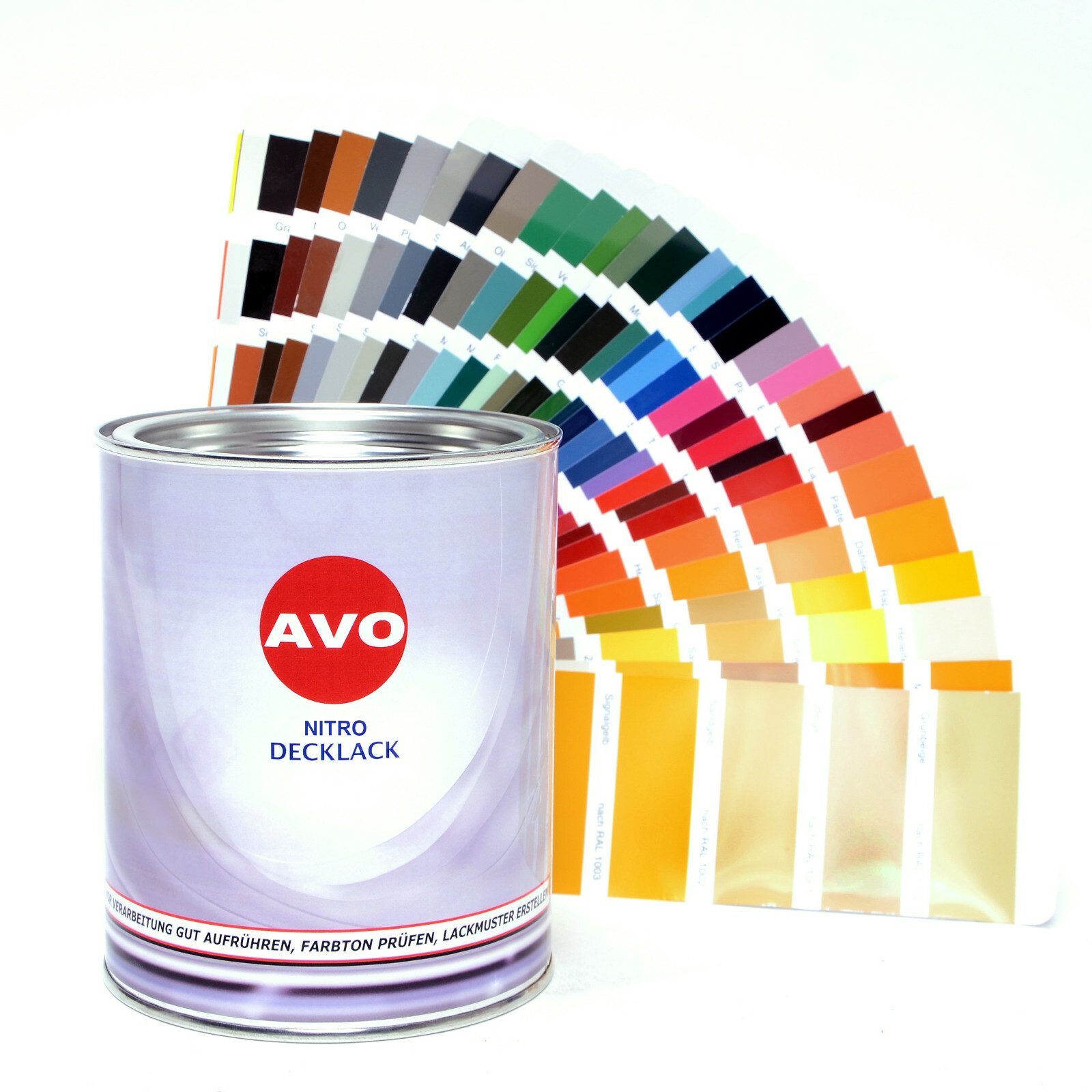 краска farbfreude berrywell 0. краски из германии. немецкая краска для волос berrywell 4. германская краска. краска farbfreude 8.