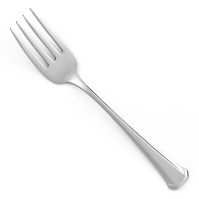 Oneida SSS MAESTRO / ABERDEEN / ST LEGER Stainless Silverware CHOICE Flatware