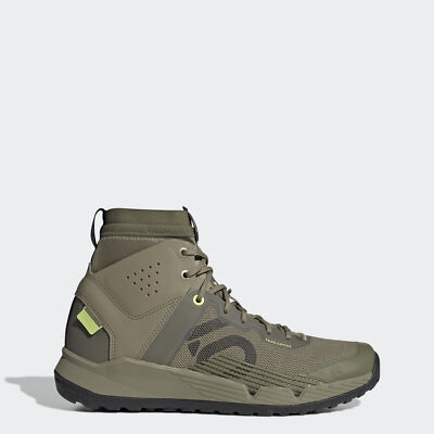 

Five Ten Trail Cross Mid Pro Обувь для горного велосипеда Мужские