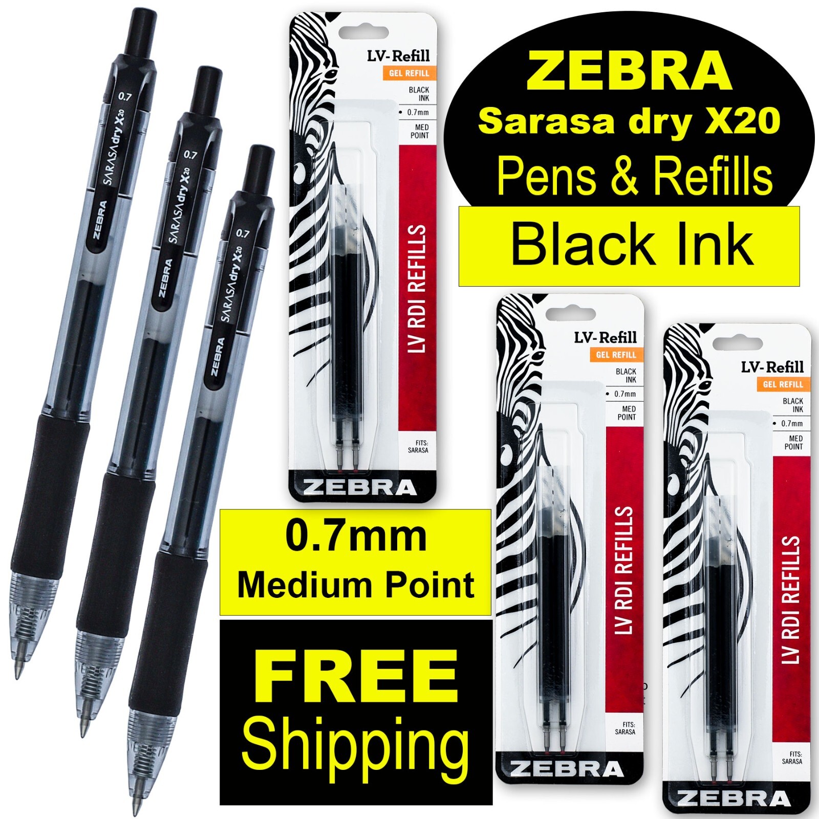 しらたま $_57.JPG?set_id=880000500F