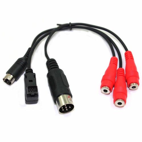 Dongle