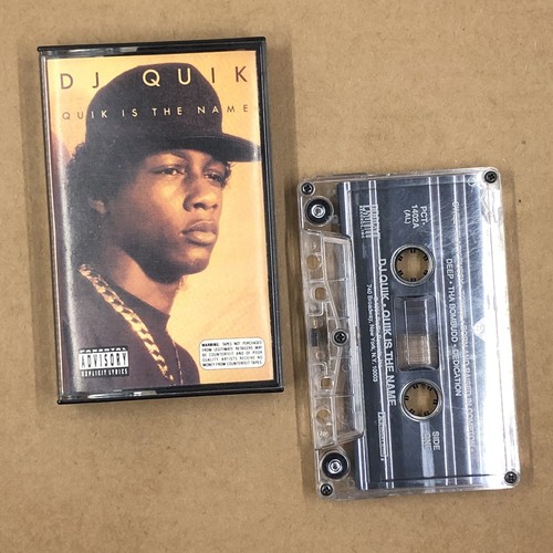 DJ QUIK G-RAP G-FUNK レコード　2LP $_12.JPG?set_id=880000500F