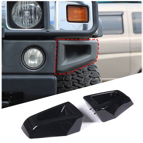 希少！お洒落Hummer H2 インテリアCDプレーヤー 希少！お洒落Hummer H2 インテリアCDプレーヤー 希少！お洒落