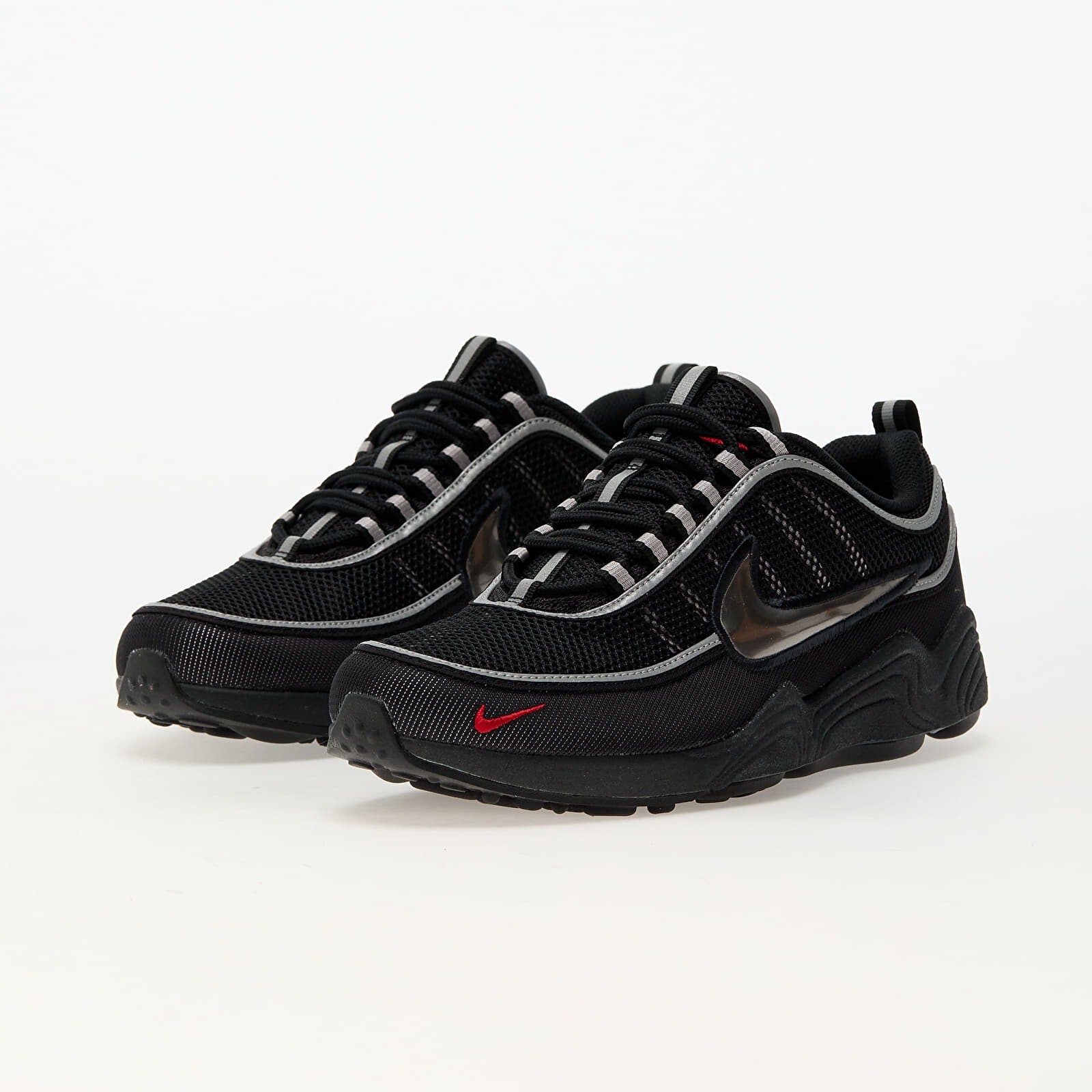 Nike Air Zoom Spiridon SP HF9117-002 27㎝ $_57.JPG?set_id=880000500F