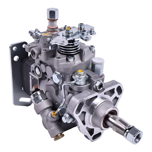 Meg様　no.0455 0468 0473 0483 0488 0489 Fuel Injection Pump 0460424275 2855784 For Case New Holland