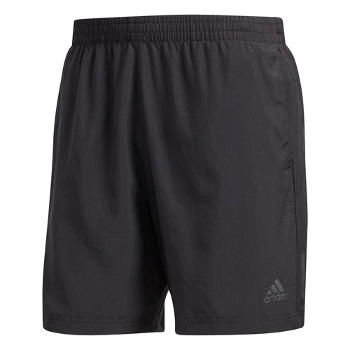 [EC3691] Мужские Adidas Run It Short