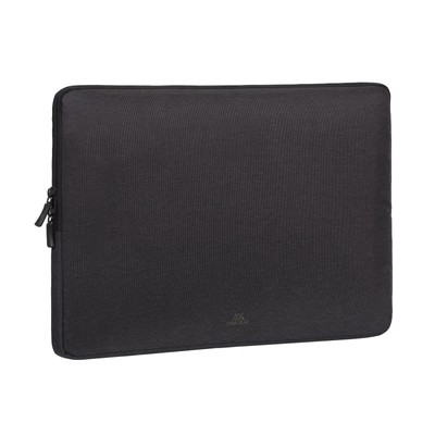 Rivacase 7705 Mobile Phone Part 15.6'' Black Black 15.6''