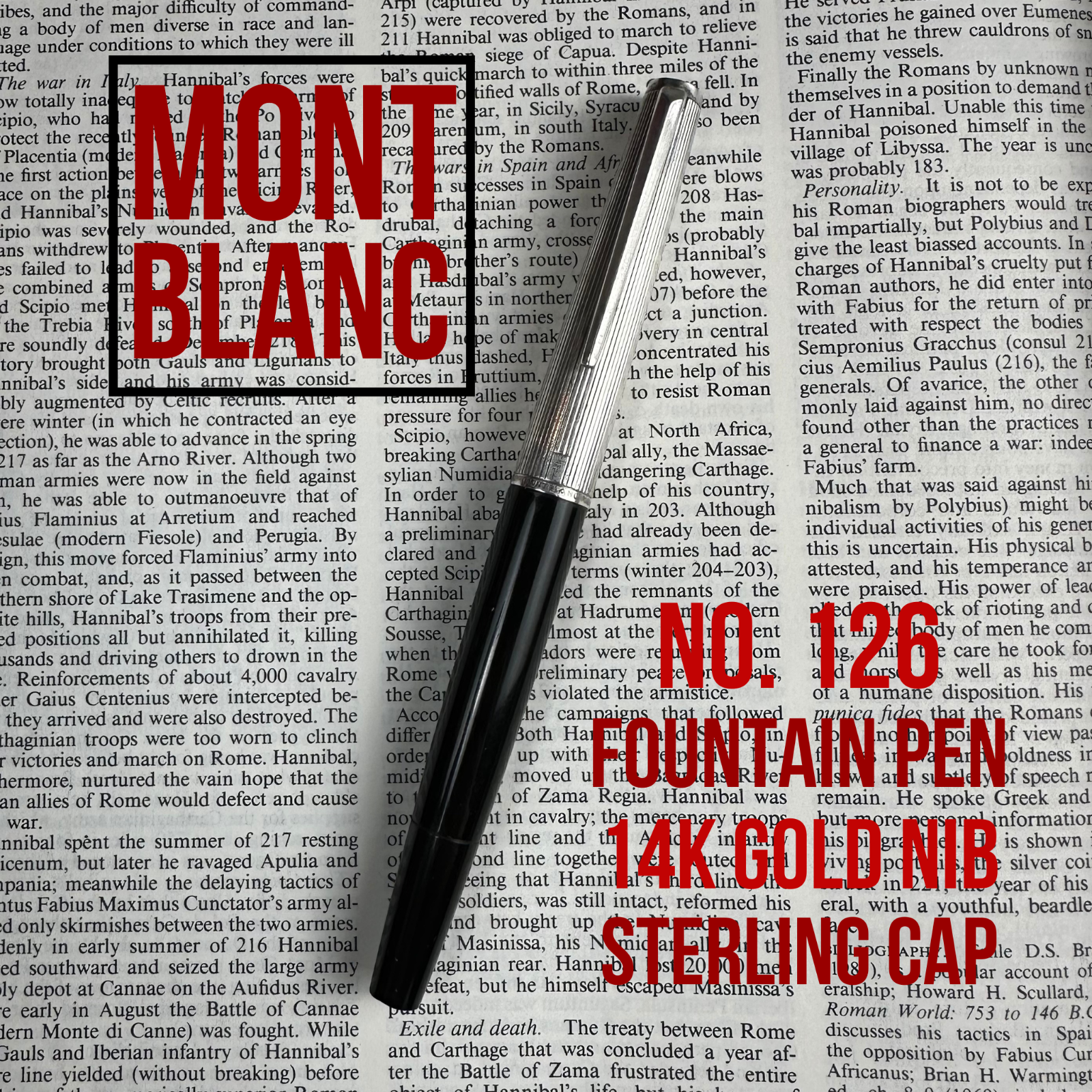☆山本☆MONTBLANCモンブランカフリンクス オニキス シルバーおまけ 楽天市場】□新品同様□ MONT BLANC モンブラン カフスボタン