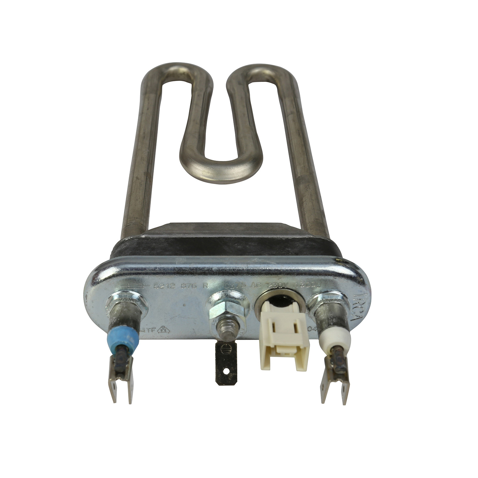 Genuine Hoover & Candy Washing Machine Heating Element & NTC 41042459