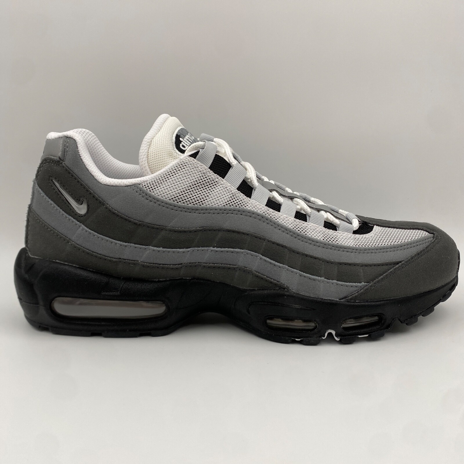 nike air max 95 jewel