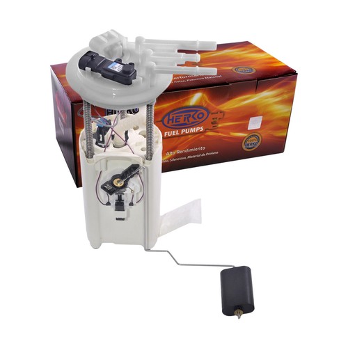 BIG MOUTH 340L/H Performance Fuel Pump for Skyline GTR RB20 RB25 RB26 R32 R33 R3 BIG MOUTH 340L/H Performance Fuel Pump for Skyline GTR RB20 RB25 RB26 R32 R33 R3