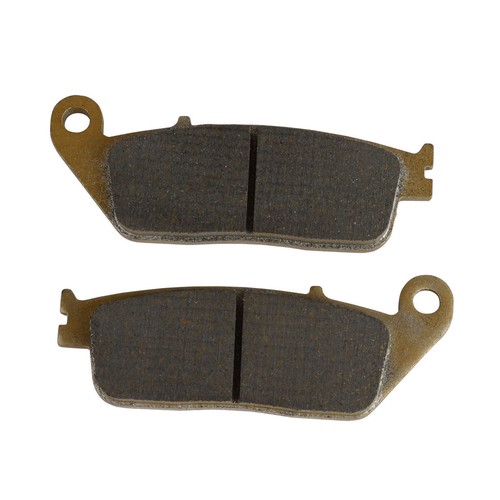 L BUILD -ストライクガンダム ３点オプションセット 빌드 | 핏과 디테일이 다른 자체제작 브랜드