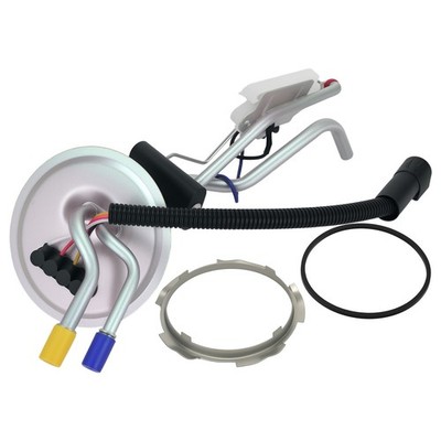 Fuel Tank Level Sender for 1994-97 Ford F-250 F350 7.3L Diesel V8 FMSU-9DER