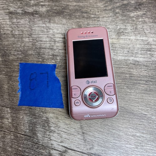 SONY - Alyssa 8cbaaa3a-ad3e-4409-89d5-