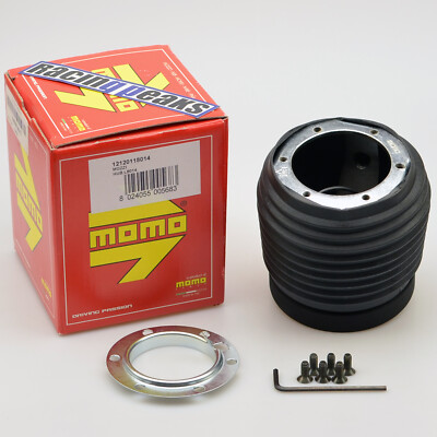 MOMOボス　VW　GOLF2/GOLF3　(~88)　8010 Amazon | MOMOボス VW GOLF2（～88） 8010