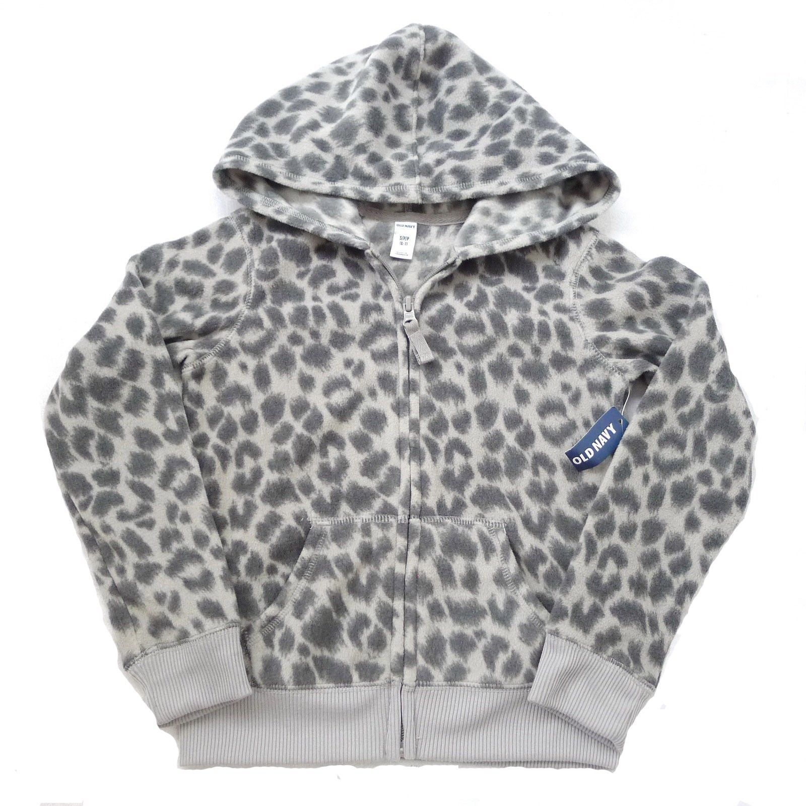 Old Navy Unisex Kids' Clothing Size 4 & Up