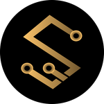 siliconalleyelectronics 的用户个人档案