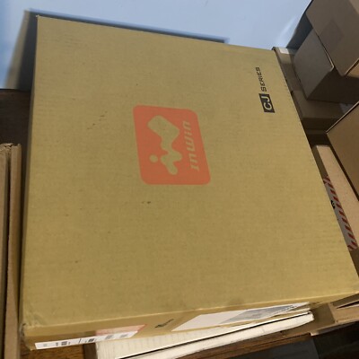 Envysion ENV-TAP200-108 04-42-1a-ef-0d-05