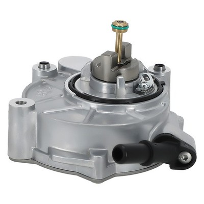 Vacuum Pump For Ford F-150 Expedition Navigator 3.5L V6 2013-2017 DL3Z2A451B