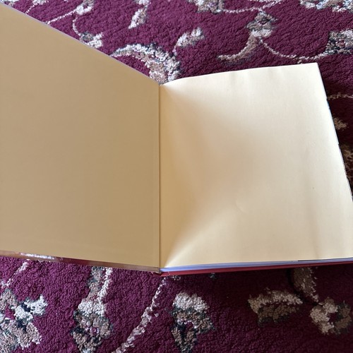 KitchenAid Best-Loved Recipes