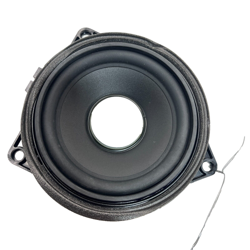 2017-2020 BMW M440i F32 F36 F82 F33 Front Or Rear Door Audio Sound Speaker OEM
