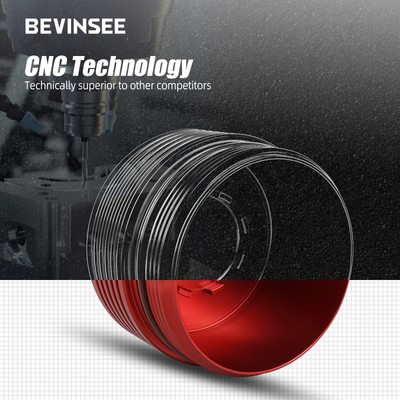 Oil Filter Housing Cap For BMW N54 N55 N20 E60 E61 F10 F11 528i 525i 530i 535i