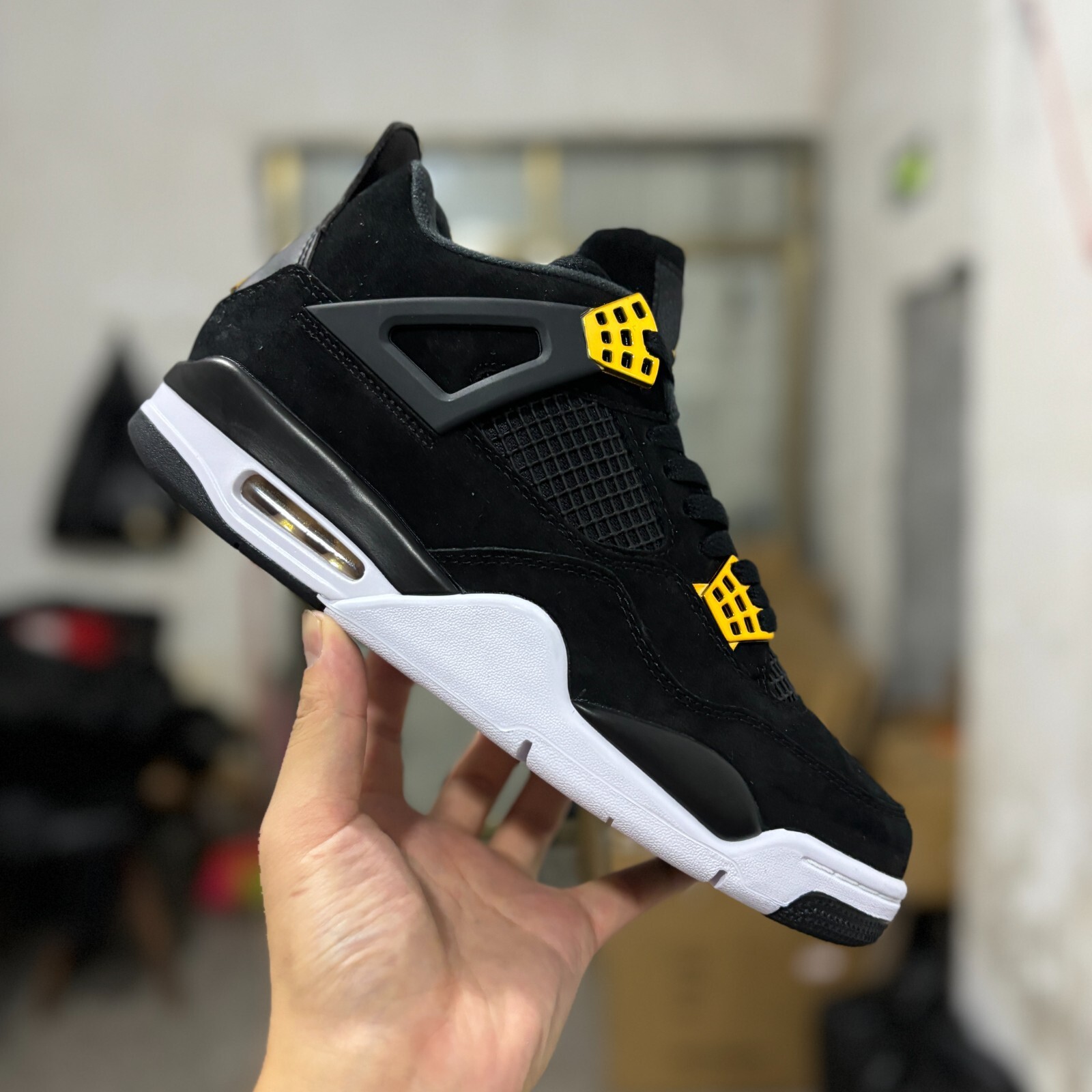 $_57.JPG?set_id=880000500F
