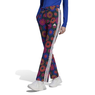 

Женские брюки adidas Farm Pants