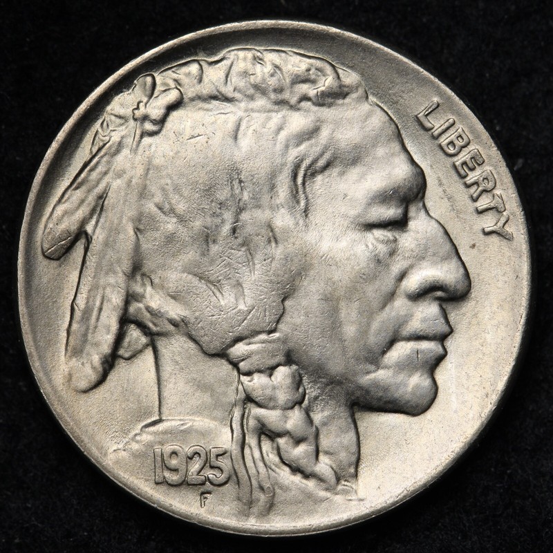 ミ二ケル MICHAEL KORS ハンドバッグ CARSON センタージップ サッチェル