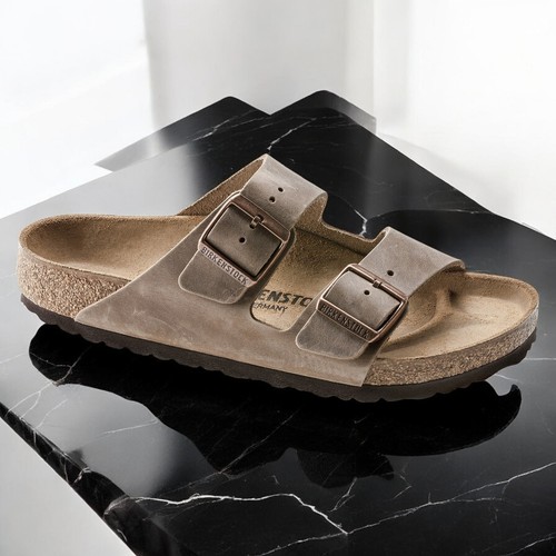 [0352201] Мужские брюки Birkenstock ARIZONA (ОБЫЧНАЯ ШИРИНА)