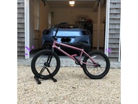 wethepeople trust 2019