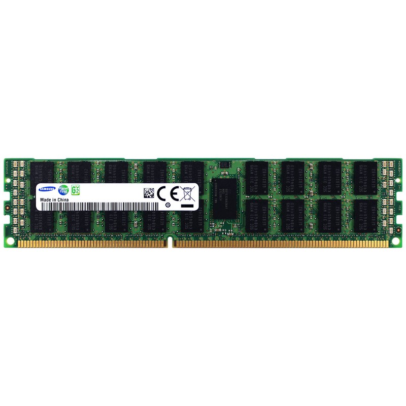 Частота памяти ddr3 1333. Hynix 32gb ddr4 3200 мгц ecc reg hma84gr7djr4n-xn. оперативная память самсунг ddr3 2гб. оперативная память ddr4 8gb.