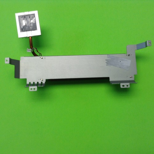 IBM Pos Heat Sink TSBF0005102 66P2099 From 10N0979-FRU TSBC0029020 TSJB0008102 M