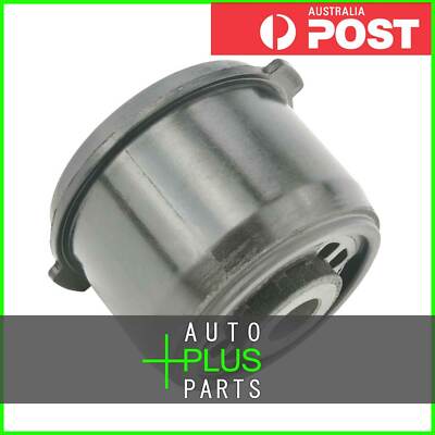 Fits OPEL AMPERA - - SUBFRAME FRONT BUSHING