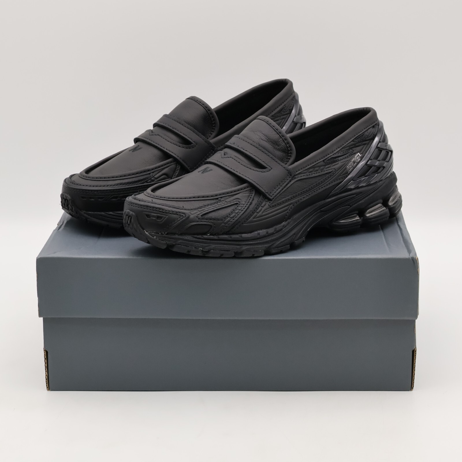 【新品】ニューバランス U1906LBN $_57.JPG?set_id=880000500F