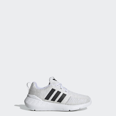 

Кроссовки adidas Originals Swift Run 22 для детей