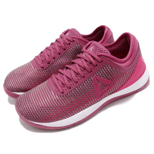 reebok nano 8 womens
