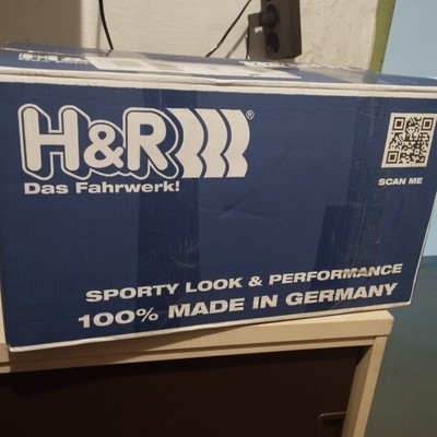 Foto dell'oggetto di un acquirente verificato
