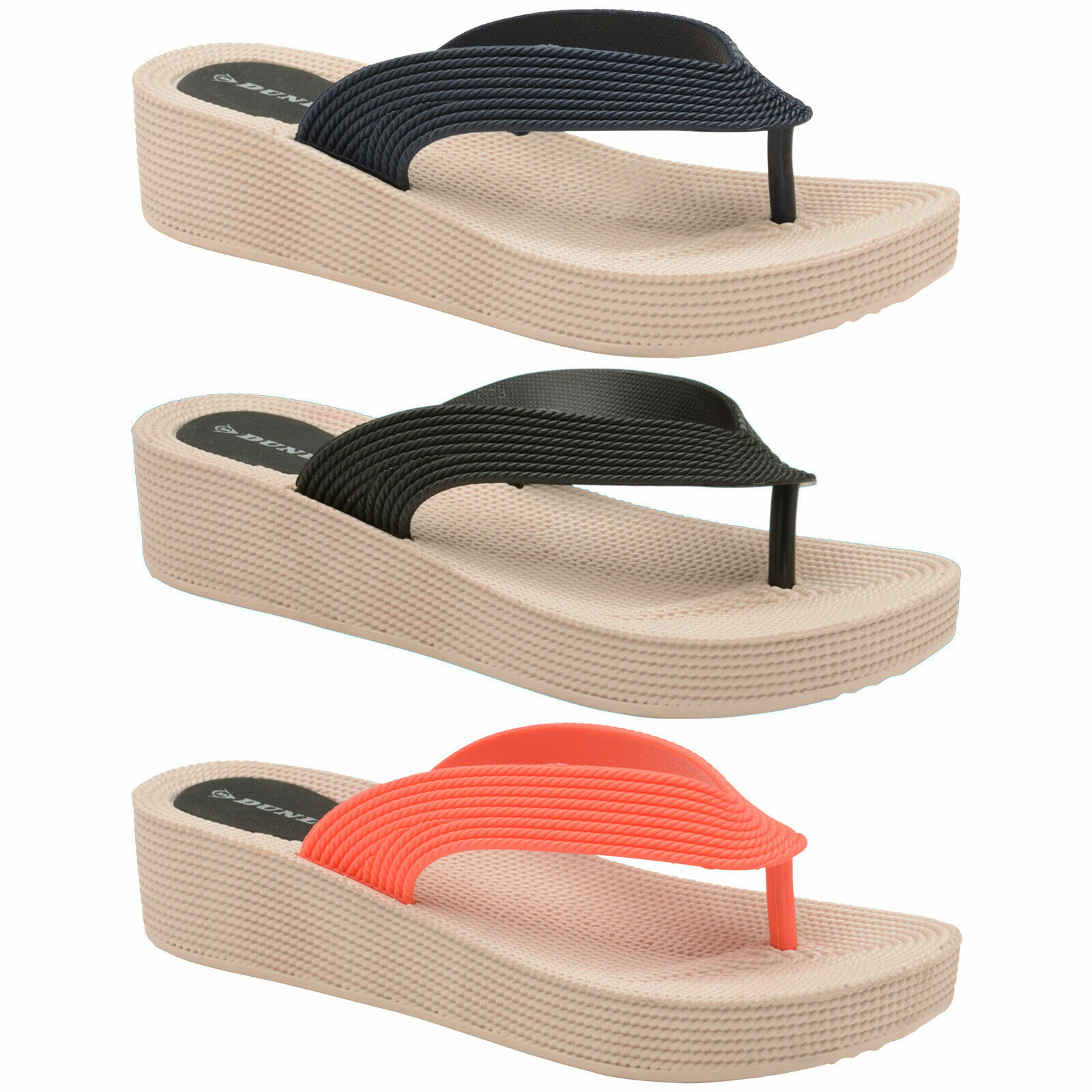 nike slides men 12