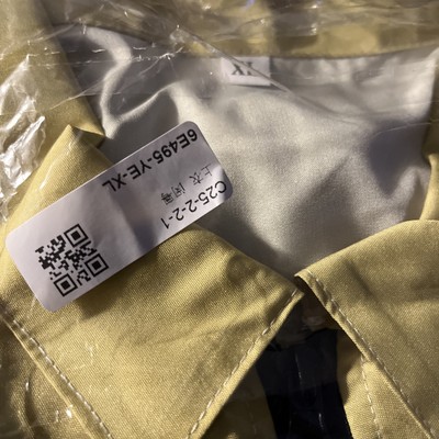 Item photo(s) from verified buyer