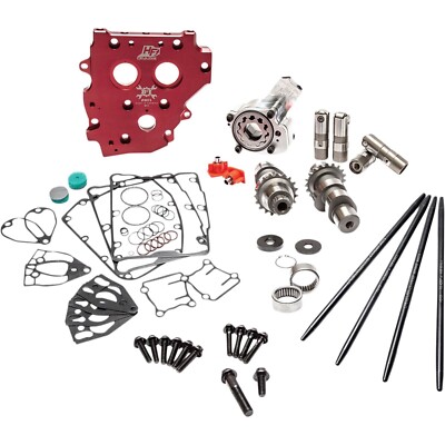 Feuling Camchest Kit - HP+  - Twin Cam 0925-1377