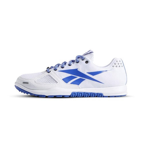 

[DV8248] Женская Reebok Crossfit Nano 2.0, Белый, Reebok CrossFit Nano 2.0