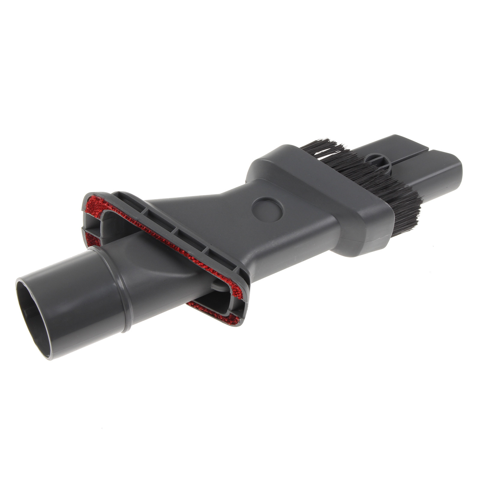 Vax Mach Air Reach U90MAR Vacuum Cleaner Combination Crevice 3 in 1