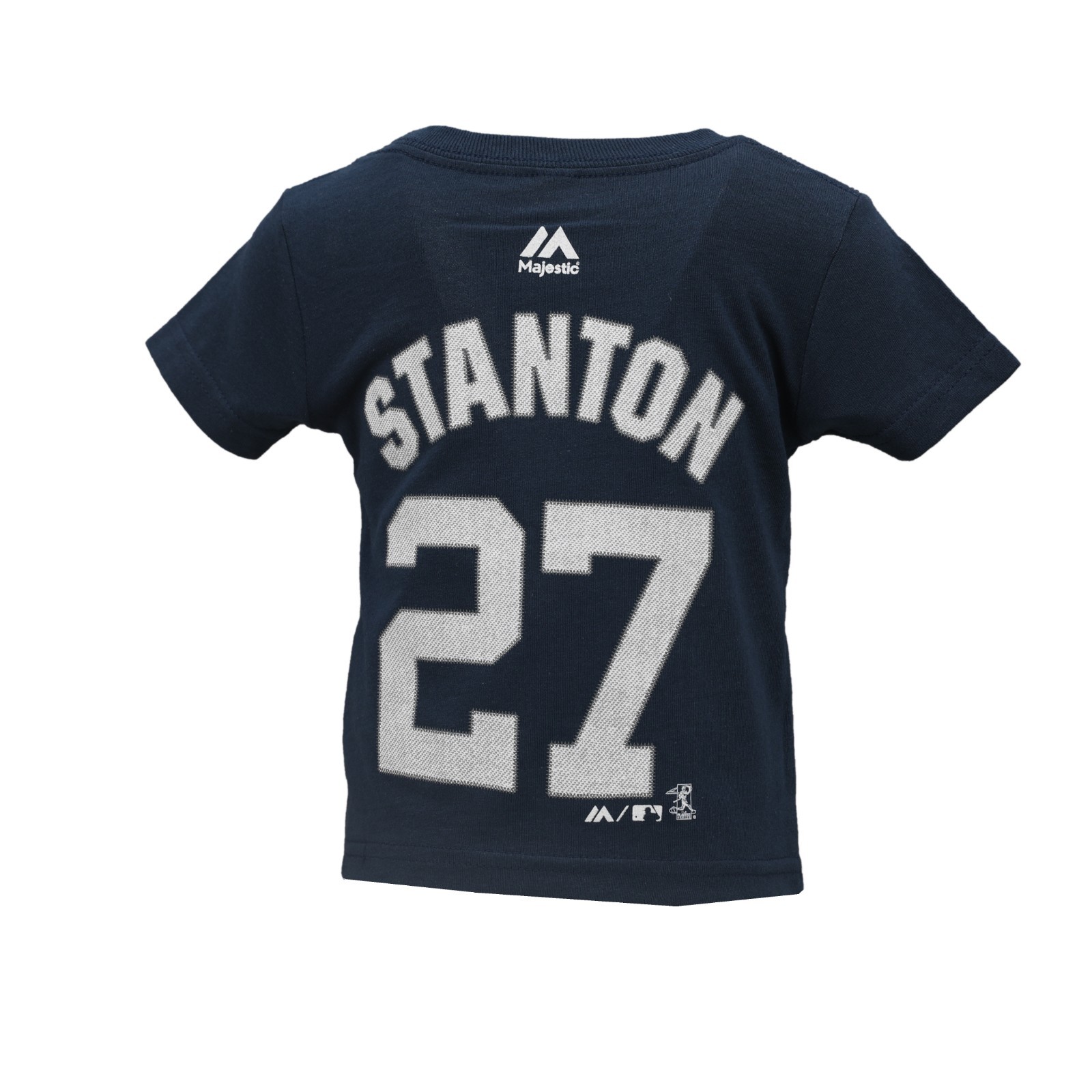 baby yankees jersey